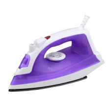 Hot Sales High Standard Professional Design  Multifunction  Electric  iron for hotel guest room